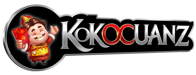 KOKOCUANZ Slot